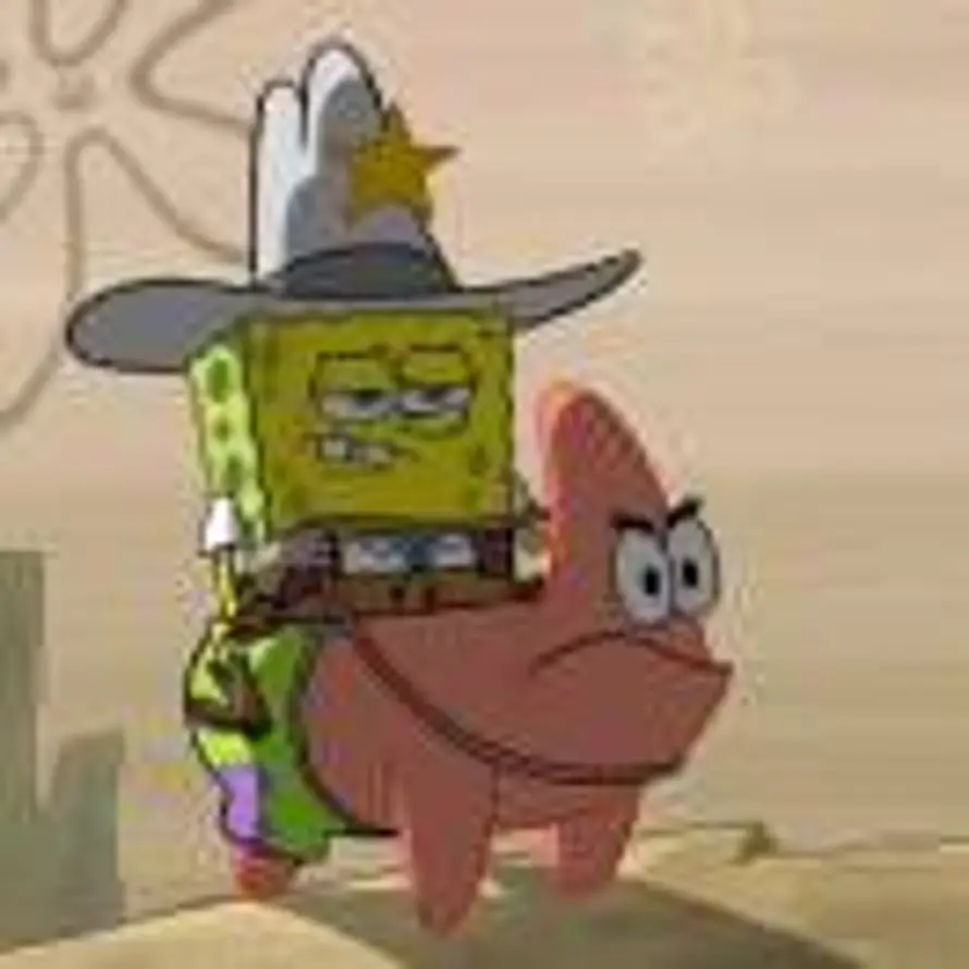 Y.的用户头像 - 哲风壁纸