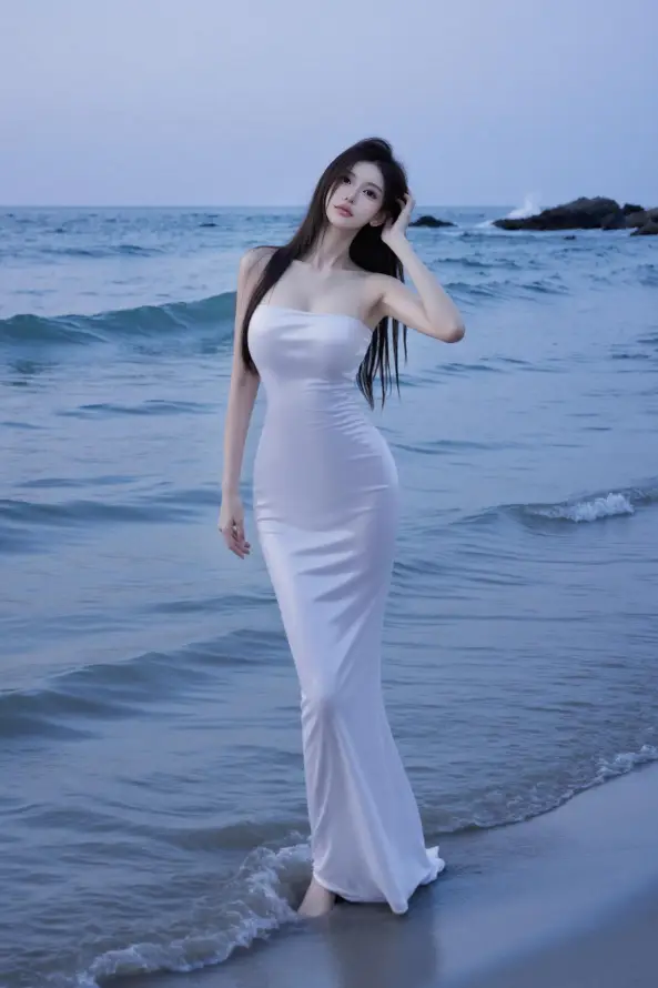 4k优雅壁纸 - 傍晚 - 壁纸 - 手机「哲风壁纸」