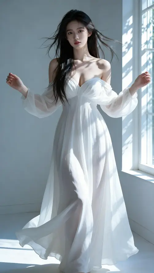 4k光影壁纸 - 壁纸 - 室内 - 手机「哲风壁纸」