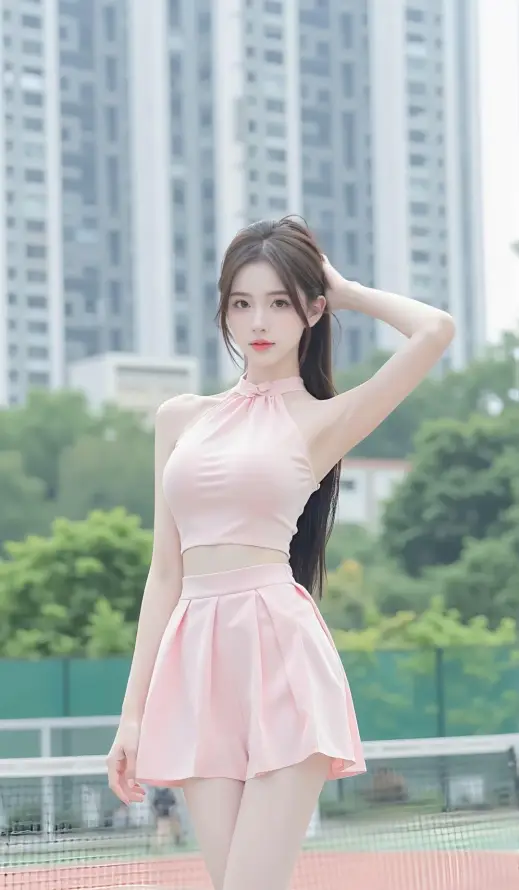 4k城市壁纸 - 壁纸 - 户外 - 手机「哲风壁纸」