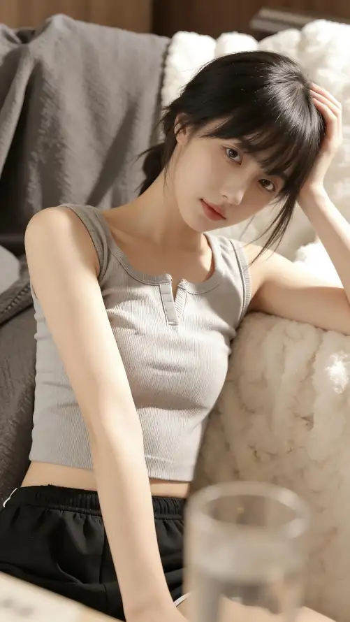 4k休闲壁纸 - 壁纸 - 室内 - 居家「哲风壁纸」