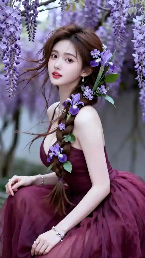 4k壁纸壁纸 - 户外 - 手机 - 森系「哲风壁纸」