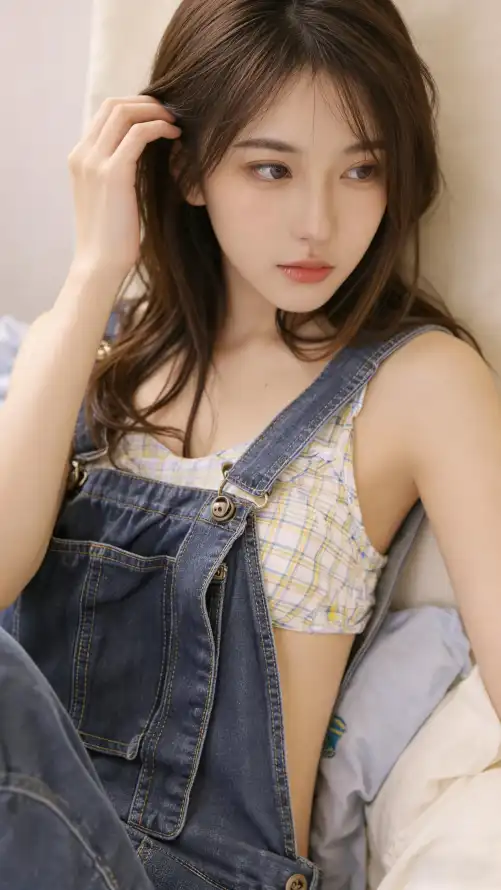 4k休闲壁纸 - 壁纸 - 室内 - 居家「哲风壁纸」