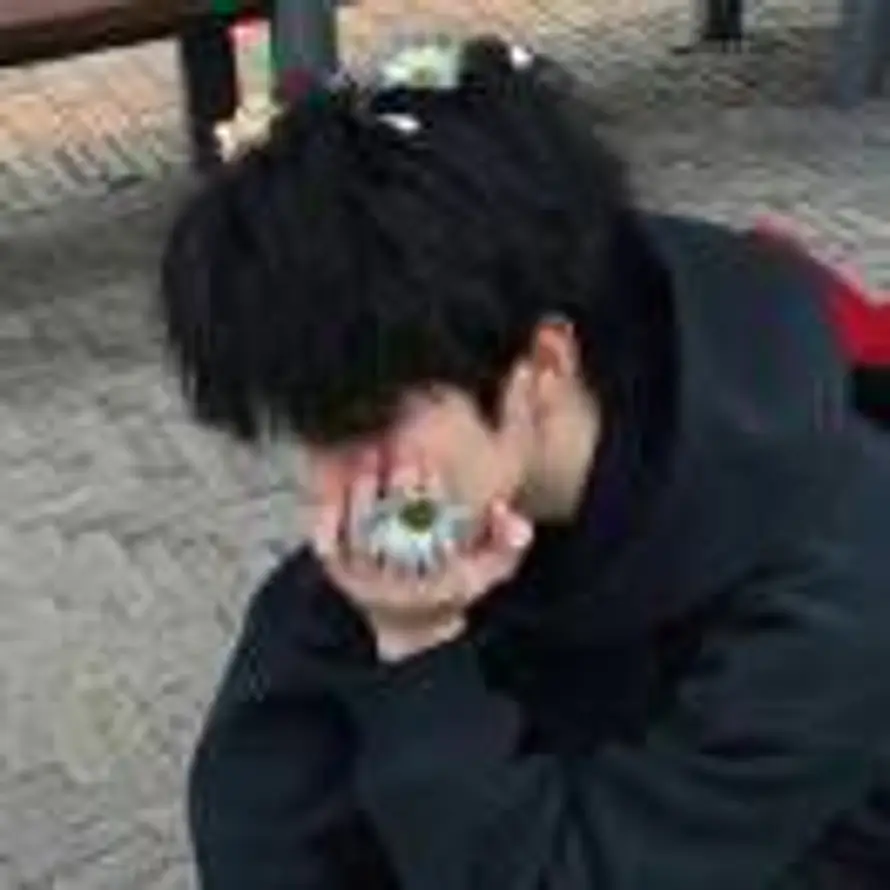 。。。。的头像