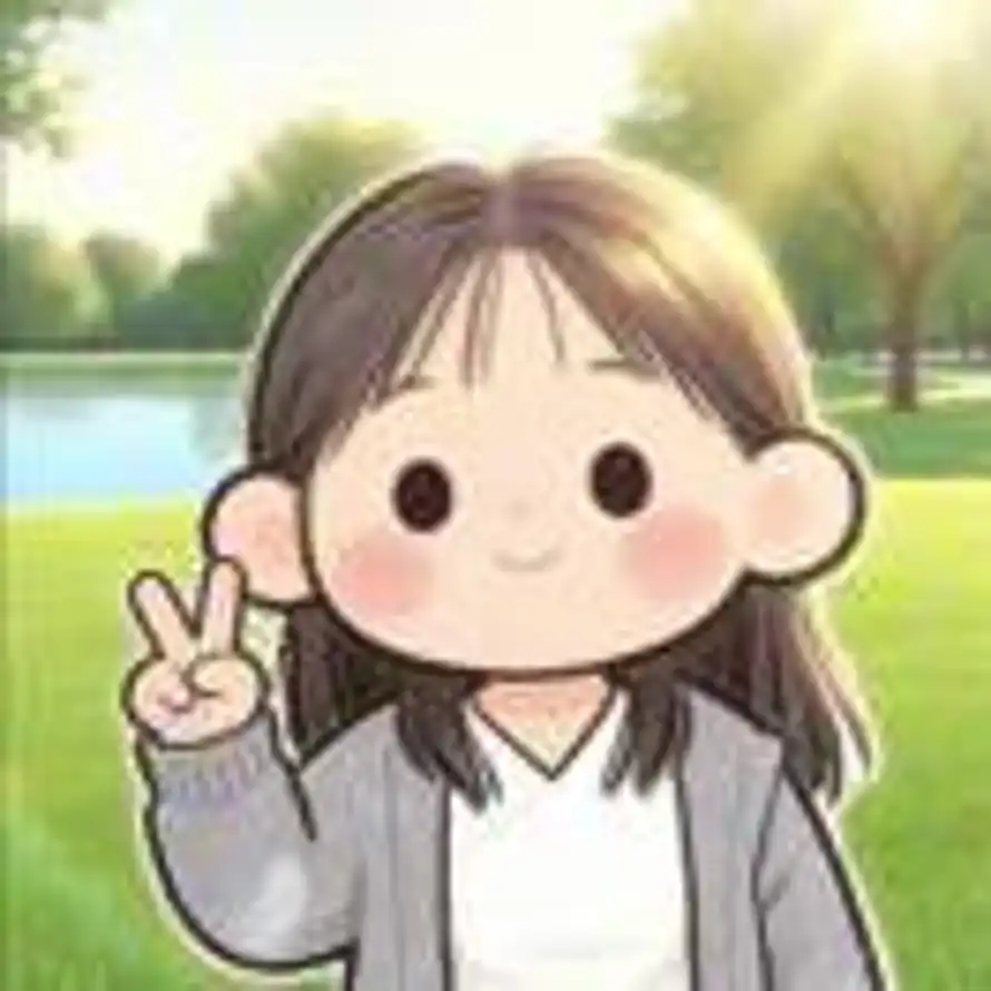 Yi🌸的用户头像 - 哲风壁纸