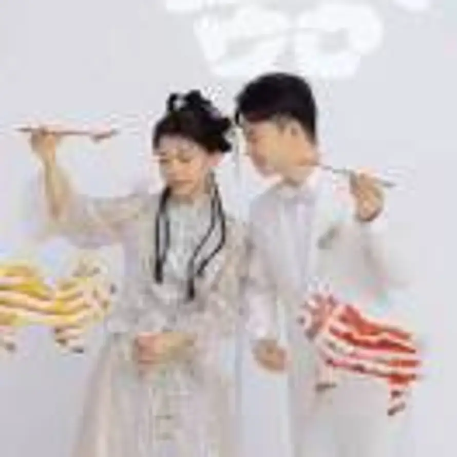 Teeee·的头像