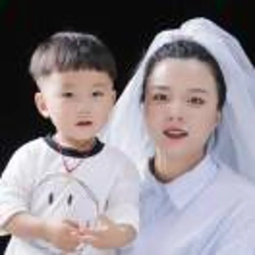 TiAmo的头像