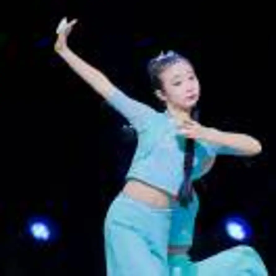 天使嫁衣的头像