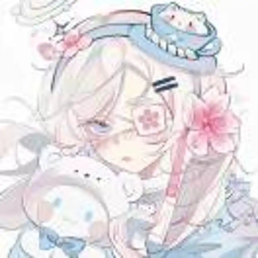 whale的头像