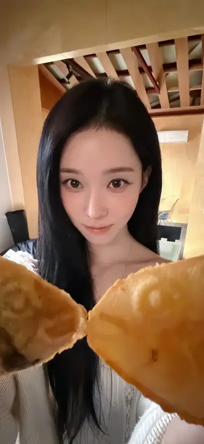 4k金玟庭壁纸 - 韩国爱豆 - 热门壁纸 - wallpaper「哲风壁纸」