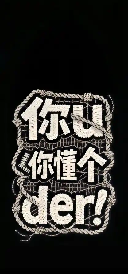 4k壁纸壁纸 - 手机 - 搞笑 - 玩梗「哲风壁纸」