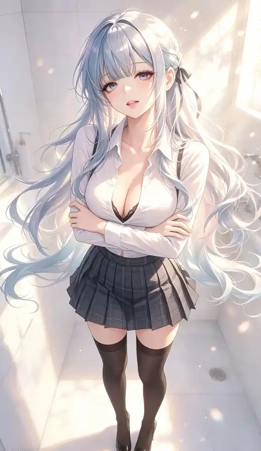 4k壁纸壁纸 - 室内 - 手机 - 阳光「哲风壁纸」