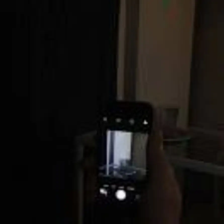 　的头像