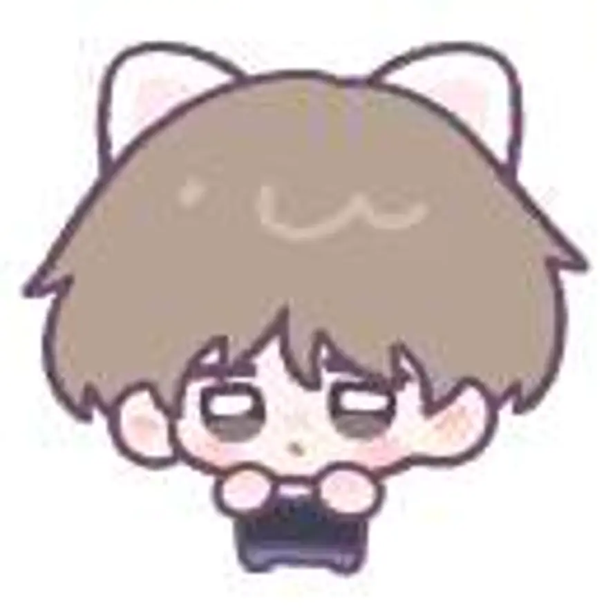 ILI.Y的头像