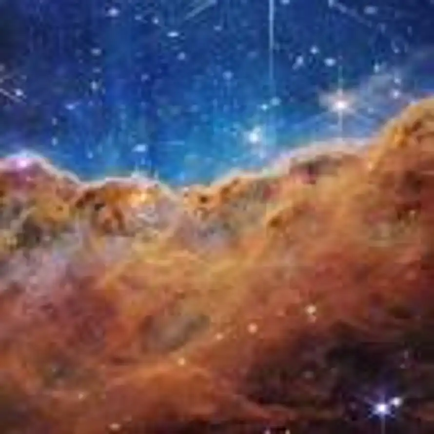 星尘的头像