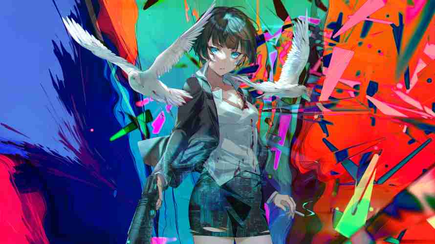 Favorite Image
