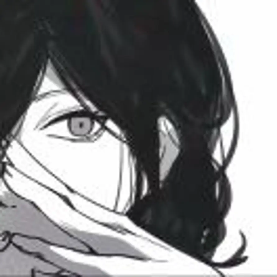 梨花川边一条的头像