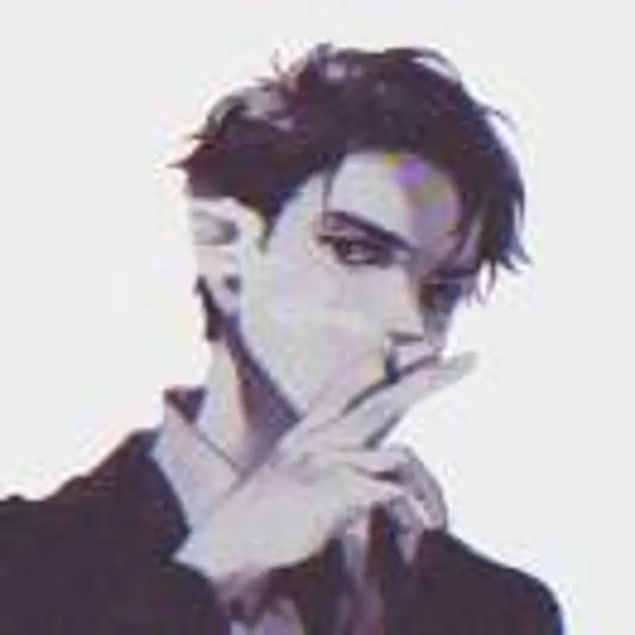 Mr.Lo的头像