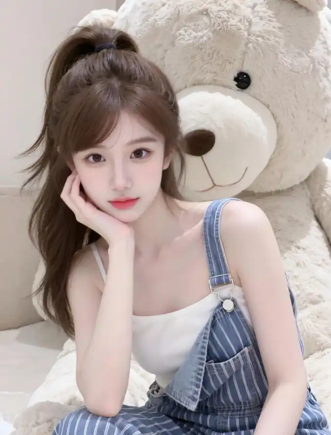 4k休闲壁纸 - 壁纸 - 手机 - 日常「哲风壁纸」