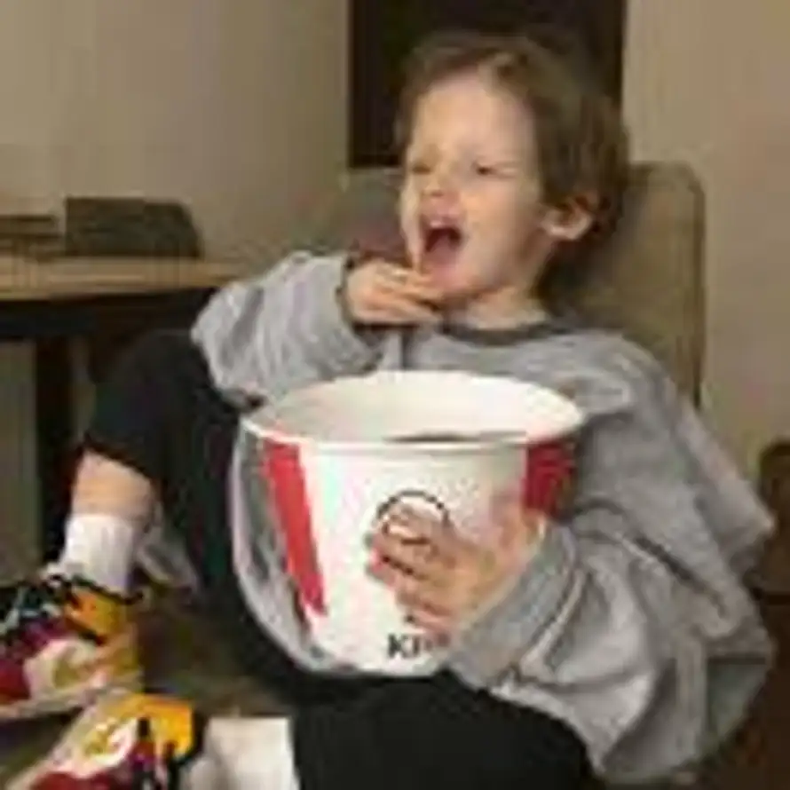 秋北先生.的头像