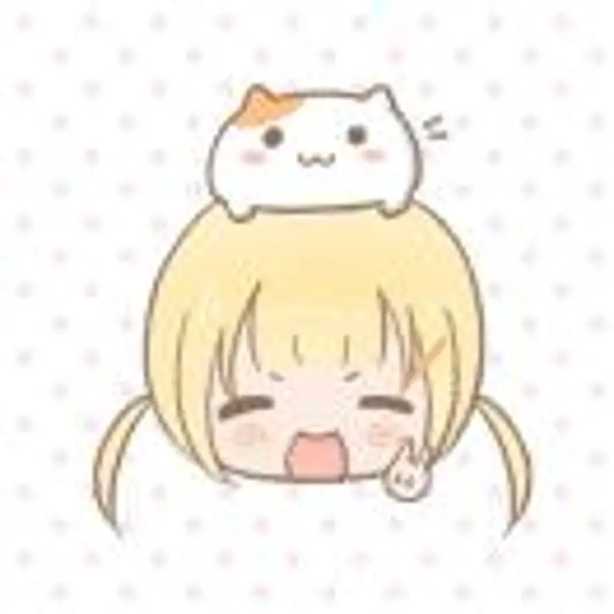 小林音奈的头像
