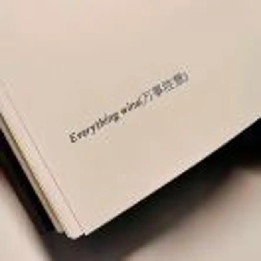 Kevin.karlo的头像