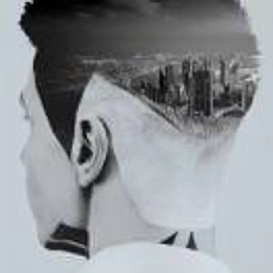 科凡设计王歆喆的头像