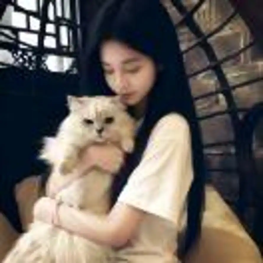 LiOuo.的头像