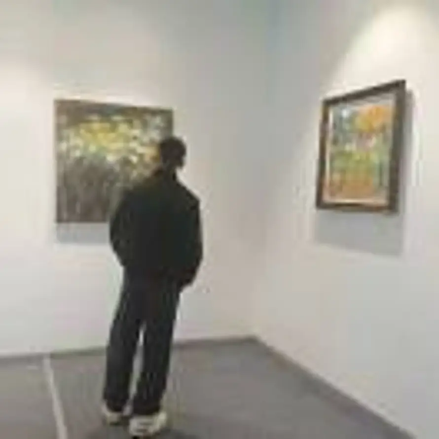 A小李同学的头像
