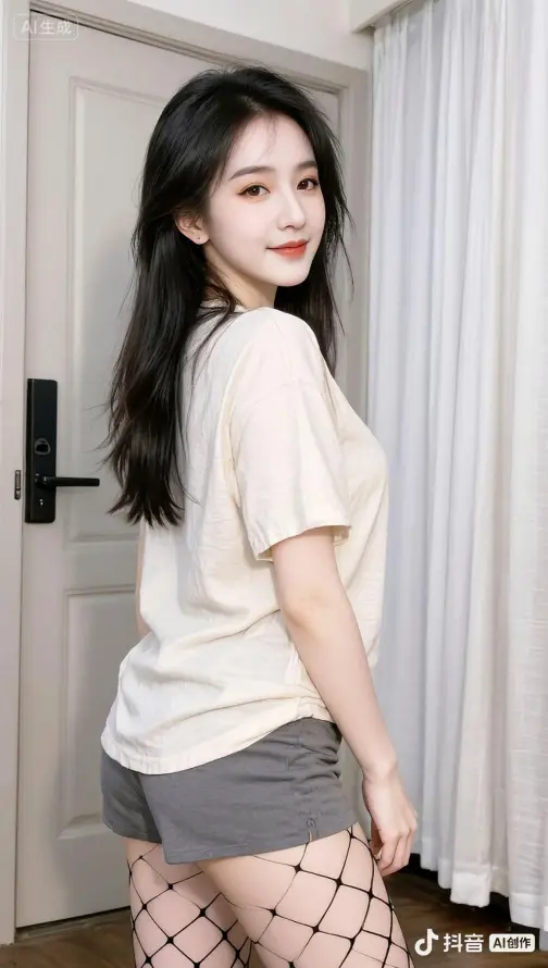 4k回眸壁纸 - 壁纸 - 室内 - 居家「哲风壁纸」