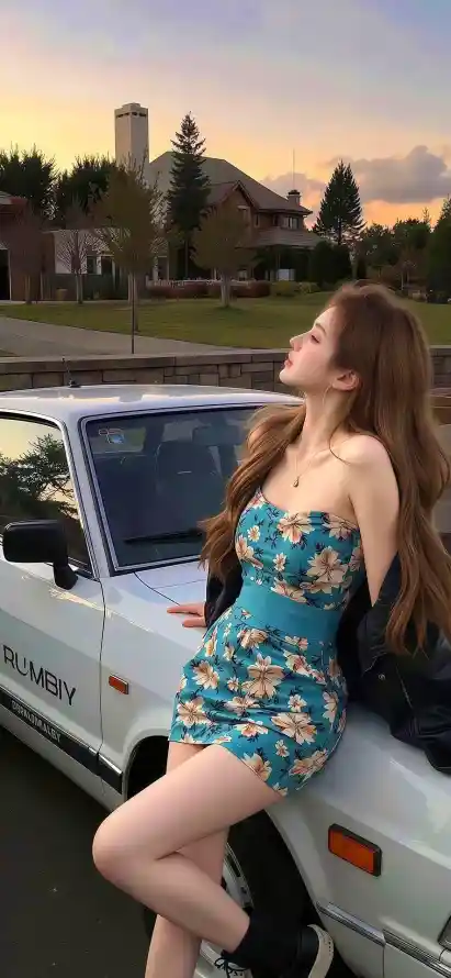 4k壁纸壁纸 - 户外 - 手机 - 日落「哲风壁纸」