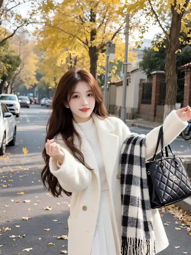 4k壁纸壁纸 - 手机 - 治愈 - 温柔「哲风壁纸」