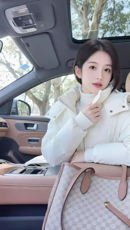 4k壁纸壁纸 - 手机 - 温柔 - 知性「哲风壁纸」