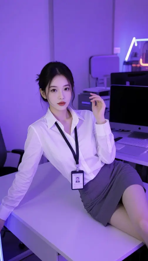 主题背景图片
