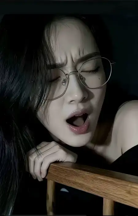HHH的用户头像 - 哲风壁纸