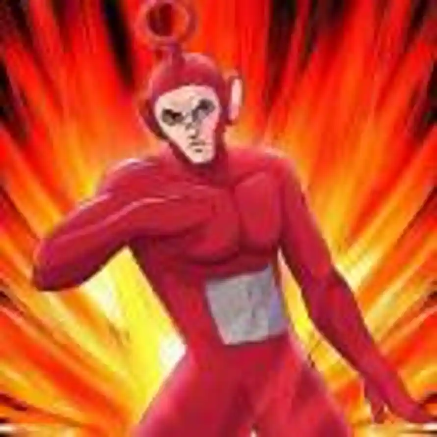 用户士拔鼠的头像