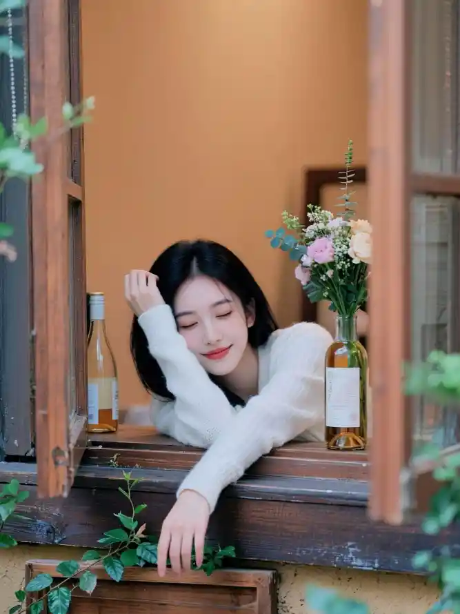 4k休闲壁纸 - 壁纸 - 手机 - 治愈「哲风壁纸」