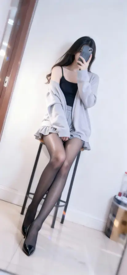 4k壁纸壁纸 - 室内 - 手机 - 简约「哲风壁纸」