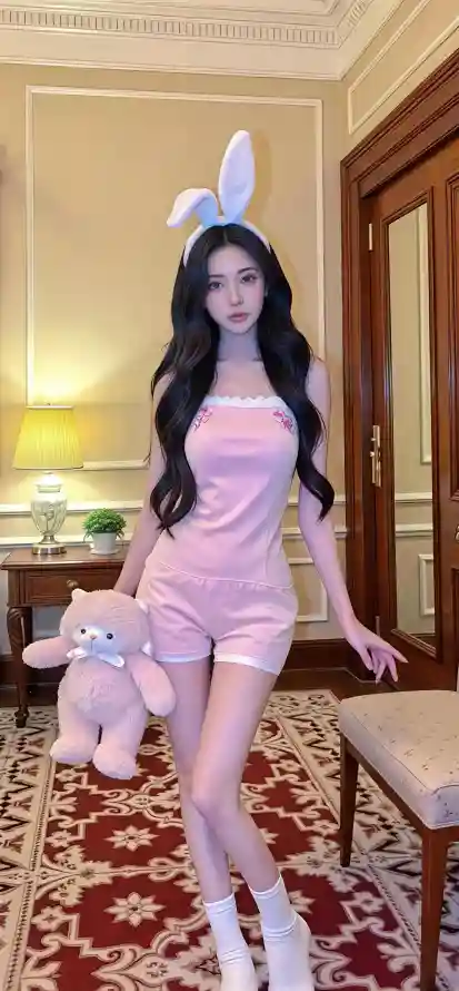 4k壁纸壁纸 - 室内 - 手机 - 甜酷「哲风壁纸」