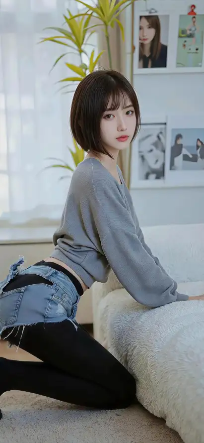 4k壁纸壁纸 - 室内 - 居家 - 手机「哲风壁纸」