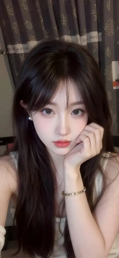 4k壁纸壁纸 - 室内 - 手机 - 手链「哲风壁纸」