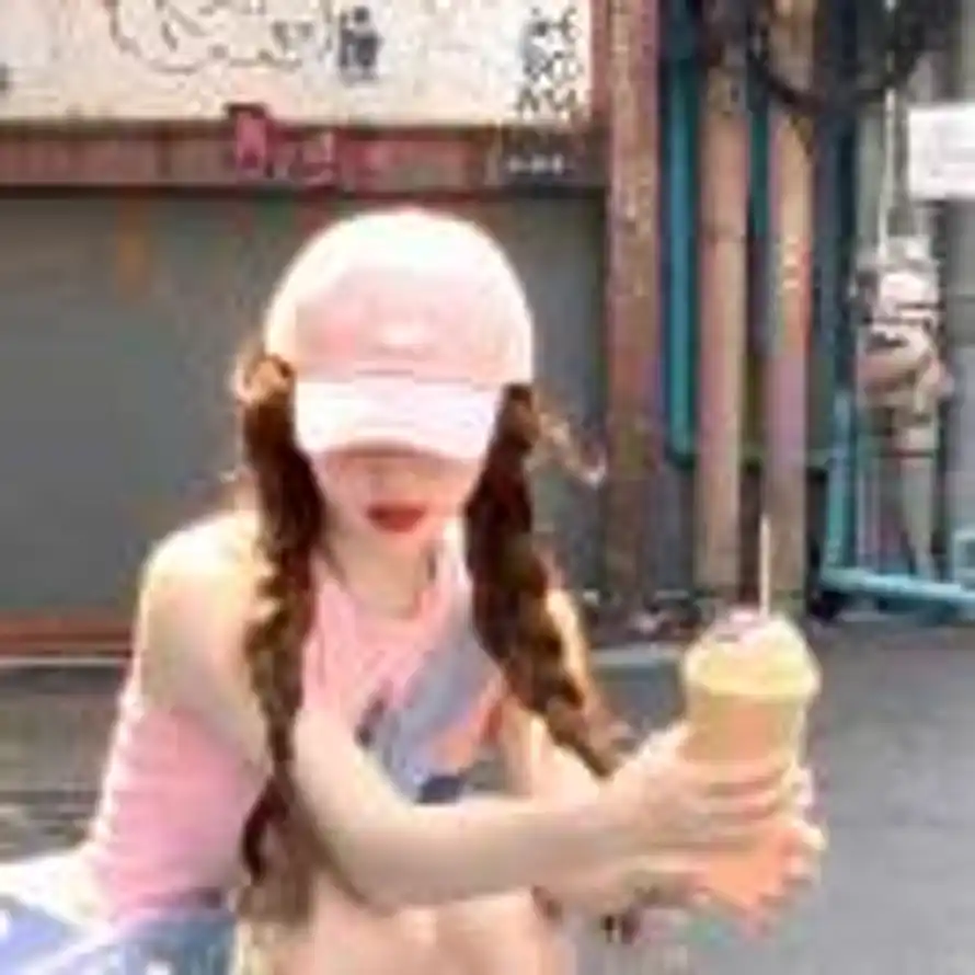 半夏🌷的头像