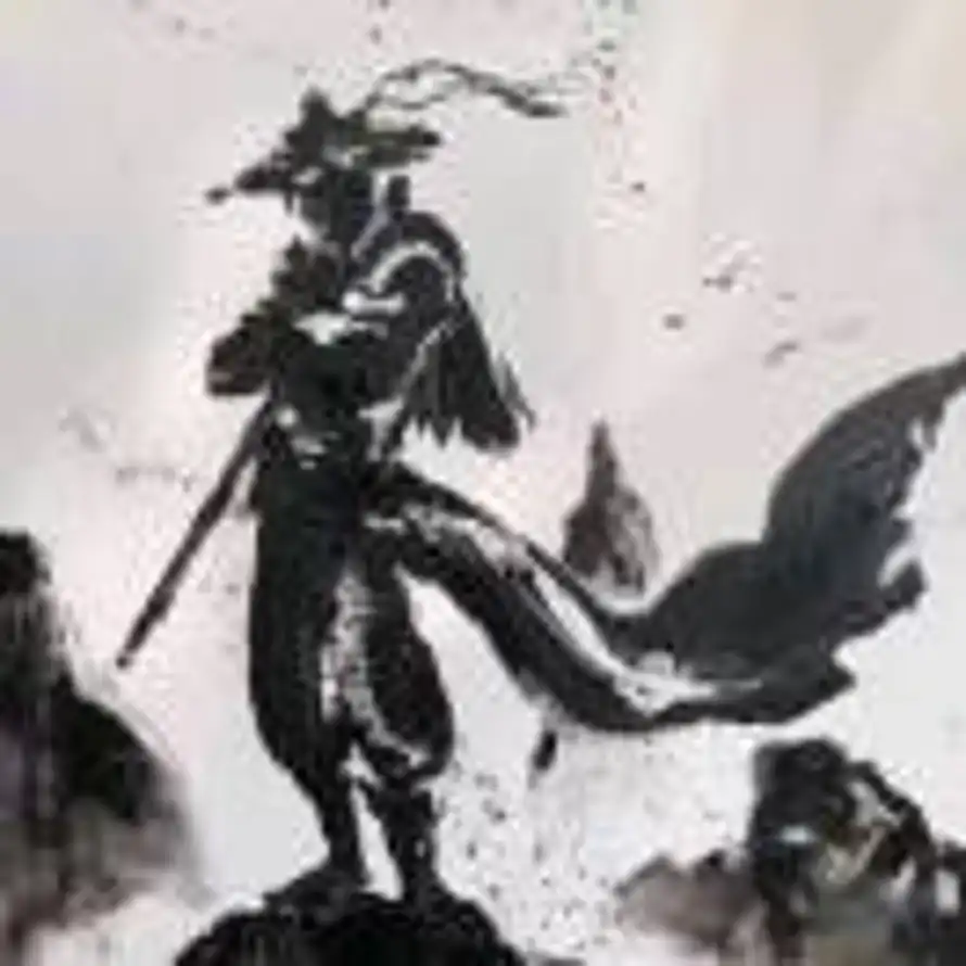 刘东斌的头像