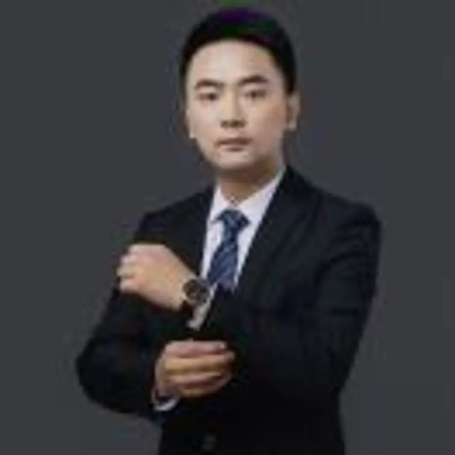 A*林开心🌟的头像