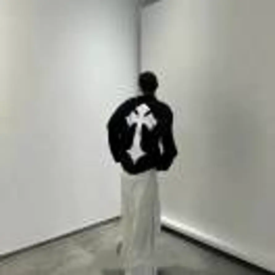 🐏🐛的头像