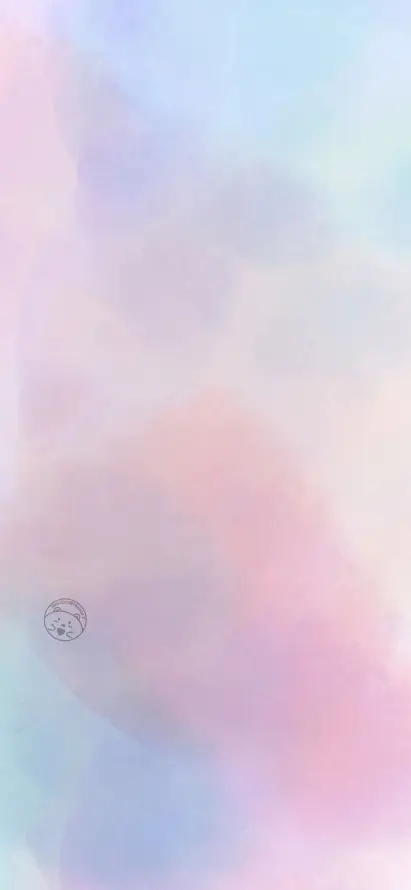 4k干净壁纸 - 彩色 - 抽象 - 梦幻「哲风壁纸」