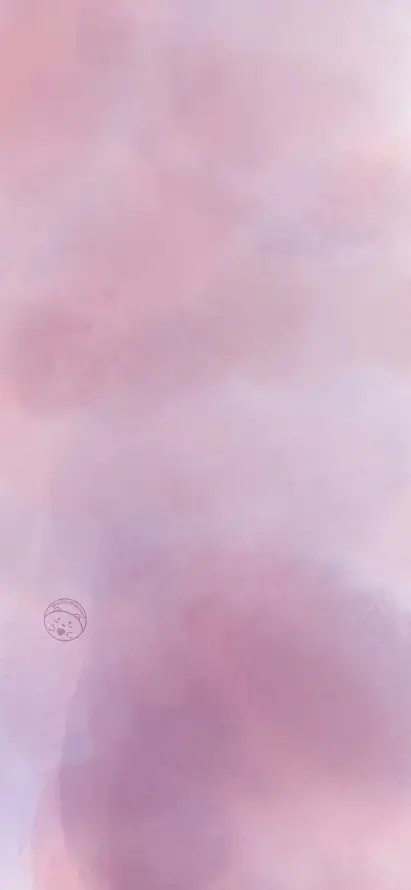 4k朦胧壁纸 - 梦幻 - 模糊 - 渐变「哲风壁纸」