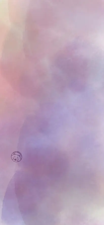 4k晕染壁纸 - 柔化 - 梦幻 - 清新「哲风壁纸」