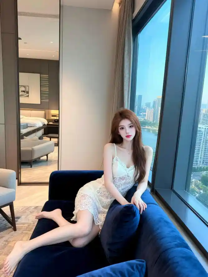 4k公寓壁纸 - 壁纸 - 室内 - 手机「哲风壁纸」