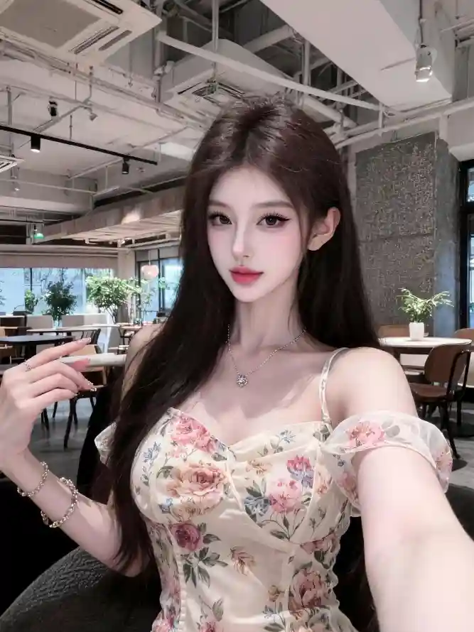 4k壁纸壁纸 - 室内 - 御姐 - 手机「哲风壁纸」